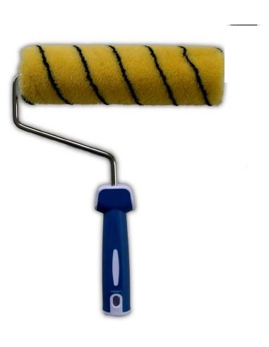 RODILLO 22 CM ARKANSA PROF M/AZ