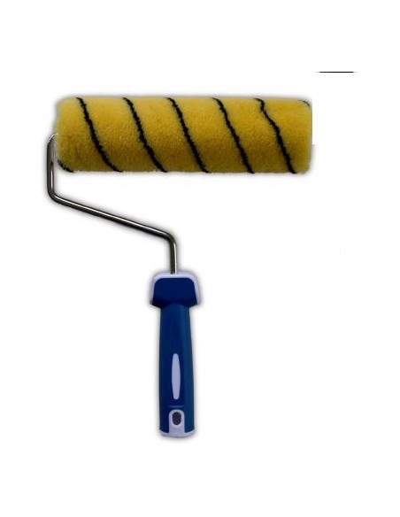 RODILLO 22 CM ARKANSA PROF M/AZ