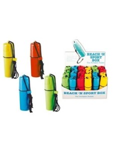 TAM-TAM COLORES SURTIDOS D 3,5X12