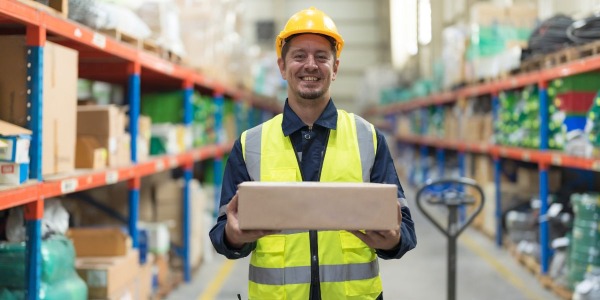 Grossista multipreço